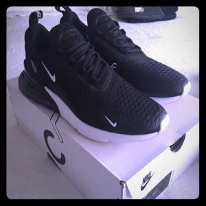 Nike Air Max 270